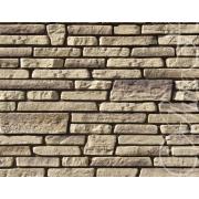 Рядовая плитка White Hills Лаутер 521-20 c расшивкой 1,2 см