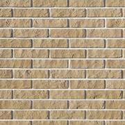 Угловой элемент White Hills Альтен брик 312-15 с расшивкой 1,2 см