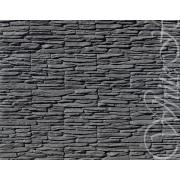 Рядовая плитка White Hills Ист Ридж 269-80 без шва