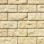 Угловой элемент White Hills Йоркшир 405-25 с расшивкой 1,5 см.