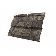 Корабельная Доска 0,265 Grand Line 0,45 Print Elite King Stone TwinColor