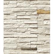 Рядовая плитка White Hills Зендлэнд 240-00 без шва