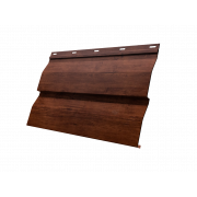 Корабельная Доска 0,265 Grand Line 0,45 Print Elite Antique Wood TwinColor