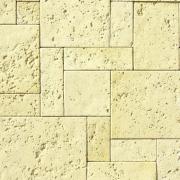 Угловой элемент White Hills Бремар 486-15 без шва