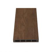 Доска террасная CM Decking BARK 3000х140х25 мм merbau (мербау)