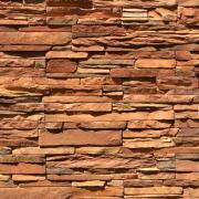 Угловой элемент White Hills Кросс Фелл 100-45 без шва