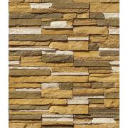 Рядовая плитка White Hills Зендлэнд 240-20 без шва