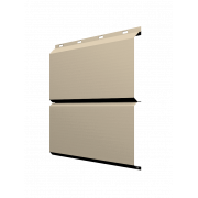 ЭкоБрус 0,345 Grand Line 0,45 Drap TX RAL 1015 светлая слоновая кость