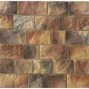 Угловой элемент White Hills Шинон 410-45 с расшивкой 1,5 см.