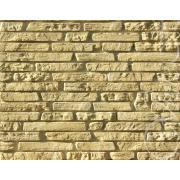 Рядовая плитка White Hills Лаутер 520-30 c расшивкой 1,2 см