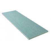 Фибросайдинг 