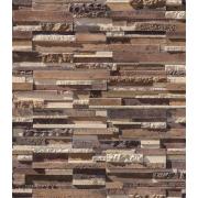 Угловой элемент White Hills Сандерлэнд 171-25 без шва