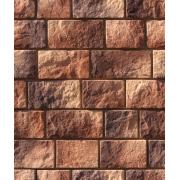 Угловой элемент White Hills Шинон 411-45 с расшивкой 1,5 см.