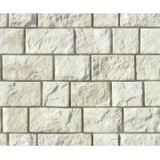 Угловой элемент White Hills Шинон 410-05 с расшивкой 1,5 см.