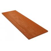 Фибросайдинг 