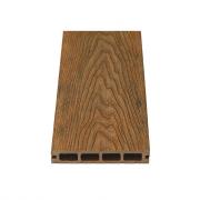 Доска террасная CM Decking ROBUST 3000х140х25 мм teak (тик)