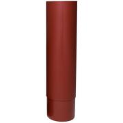 Удлинитель Ross 160 красный