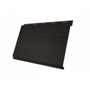 Вертикаль 0,2 classic 0,45 Print Elite Coffee Wood TwinColor