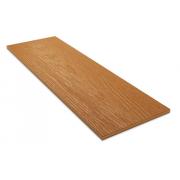 Фибросайдинг 