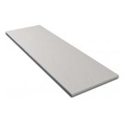 Фибросайдинг 