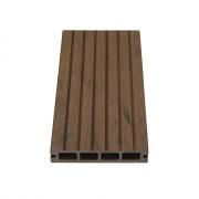 Доска террасная CM Decking ROBUST 3000х140х25 мм merbau (мербау)