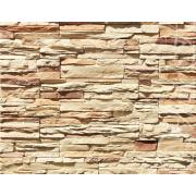 Рядовая плитка White Hills Кросс Фелл 101-10 без шва