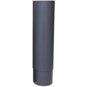 Удлинитель Ross 160 серый