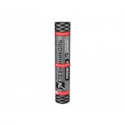 Техноэласт Пламя Стоп ЭКП сланец серый (10м2)