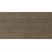 Доска террасная CM Decking MIX 3000х135х25 мм merbau (мербау)