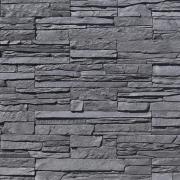 Рядовая плитка White Hills Норд Ридж 279-80 без шва