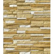 Рядовая плитка White Hills Зендлэнд 240-10 без шва