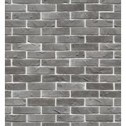 Угловой элемент White Hills Эрдинг брик 677-85 с расшивкой 1,2 см