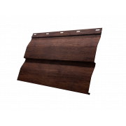 Корабельная Доска 0,265 Grand Line 0,45 Print Premium Cherry Wood Fresh TwinColor