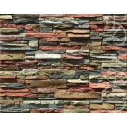 Рядовая плитка White Hills Кросс Фелл 101-80 без шва