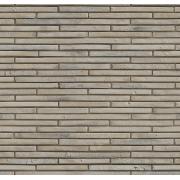 Угловой элемент White Hills Реген брик 694-15 с расшивкой 1,2 см
