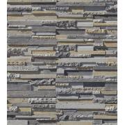 Угловой элемент White Hills Сандерлэнд 170-85 без шва