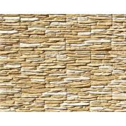 Рядовая плитка White Hills Ист Ридж 260-10 без шва