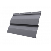 Корабельная Доска 0,265 0,45 Drap TX RAL 7004 сигнальный серый