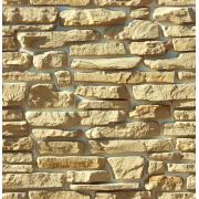 Угловой элемент White Hills Морэй 525-15 с расшивкой 1,5 см