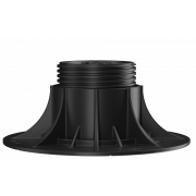 Опора регулируемая HILST LIFT HL3 70-120 мм