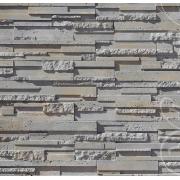 Угловой элемент White Hills Сандерлэнд 171-85 без шва