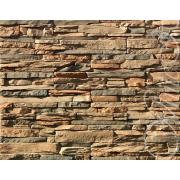 Рядовая плитка White Hills Кросс Фелл 102-40 без шва