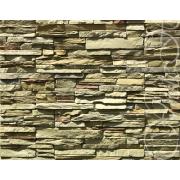 Рядовая плитка White Hills Кросс Фелл 101-90 без шва