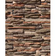 Рядовая плитка White Hills Уорд Хилл 132-90 без шва