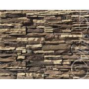 Рядовая плитка White Hills Кросс Фелл 101-20 без шва