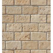 Угловой элемент White Hills Шербон 481-25 с расшивкой 1,5 см.