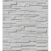 Угловой элемент White Hills Сандерлэнд 171-05 без шва