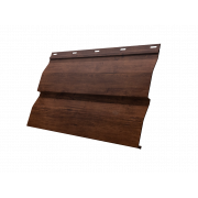 Корабельная Доска 0,265 Grand Line 0,45 Print-double Premium Cherry Wood Fresh