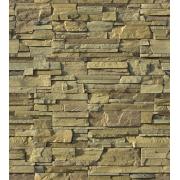 Рядовая плитка White Hills Фьорд Лэнд 201-90 без шва