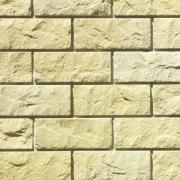 Угловой элемент White Hills Йоркшир 405-35 с расшивкой 1,5 см.